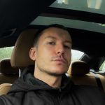 Аркадий, 37 лет