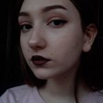 Анастасiя, 24 года